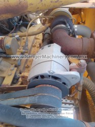 MONTACARGAS-PETTIBONE-254-5237- 12